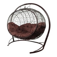 ��������� ����� ���� � �������� (���������� � ���������� ��������)