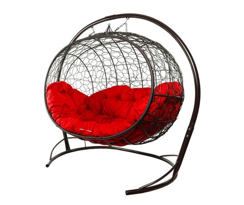 ��������� ����� ���� � �������� (���������� � ������� ��������)