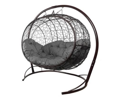 ��������� ����� ���� � �������� (���������� � ����� ��������)