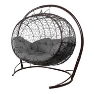 ��������� ����� ���� � �������� (���������� � ����� ��������)