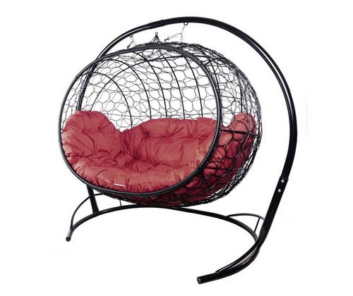 ��������� ����� ���� � �������� (������ � �������� ��������)