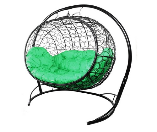 ��������� ����� ���� � �������� (������ � ������� ��������)