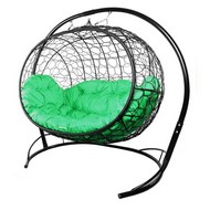 ��������� ����� ���� � �������� (������ � ������� ��������)