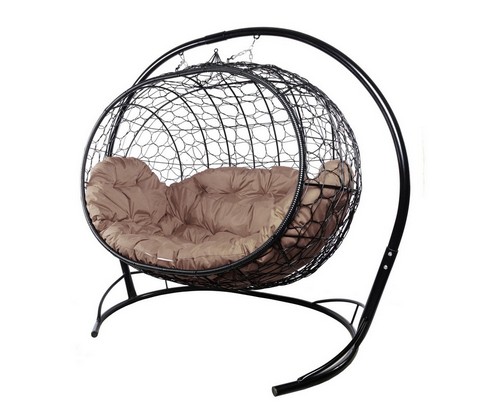 ��������� ����� ���� � �������� (������ � ���������� ��������)