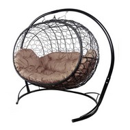 ��������� ����� ���� � �������� (������ � ���������� ��������)