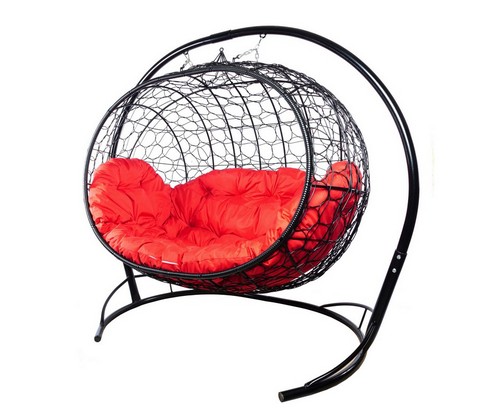 ��������� ����� ���� � �������� (������ � ������� ��������)