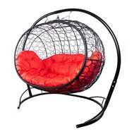 ��������� ����� ���� � �������� (������ � ������� ��������)