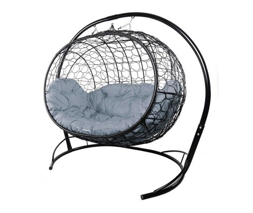 ��������� ����� ���� � �������� (������ � ����� ��������)