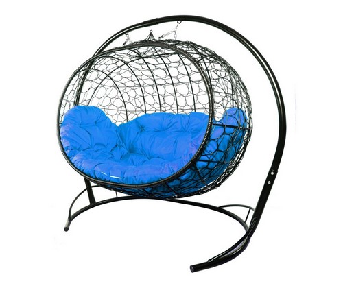 ��������� ����� ���� � �������� (������ � ����� ��������)