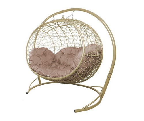 ��������� ����� ���� � �������� (������� � ������� ��������)