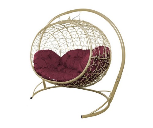 ��������� ����� ���� � �������� (������� � �������� ��������)