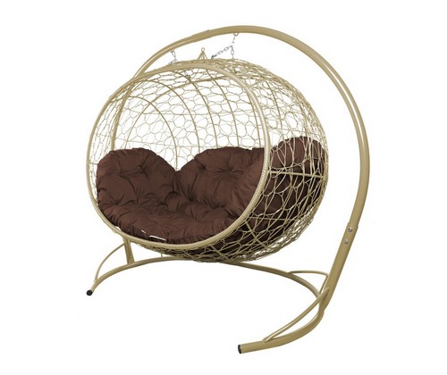 ��������� ����� ���� � �������� (������� � ���������� ��������)