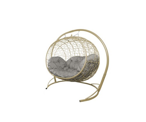 ��������� ����� ���� � �������� (������� � ����� ��������)