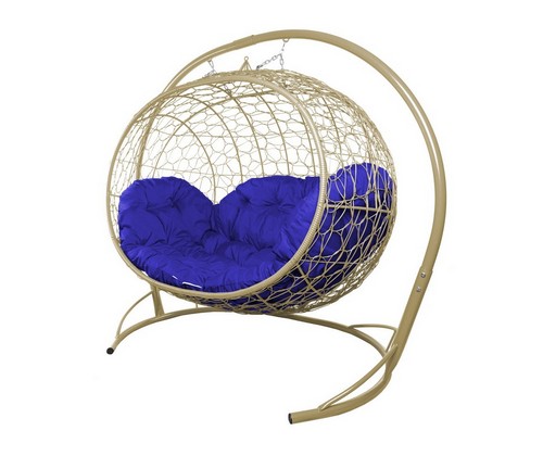 ��������� ����� ���� � �������� (������� � ����� ��������)