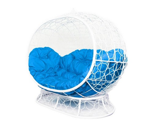 ����� ���� �� ������ � �������� (����� � ������� ��������)