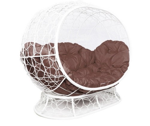 ����� ���� �� ������ � �������� (����� � ���������� ��������)