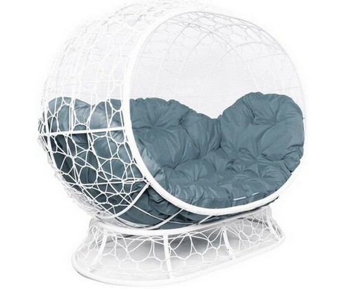 ����� ���� �� ������ � �������� (����� � ����� ��������)