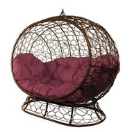 ����� ���� �� ������ � �������� (���������� � �������� ��������)