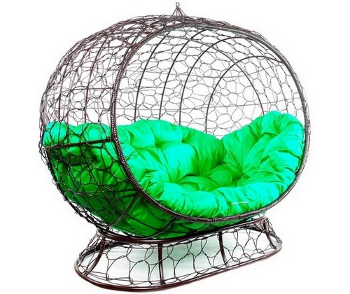 ����� ���� �� ������ � �������� (���������� � ������� ��������)