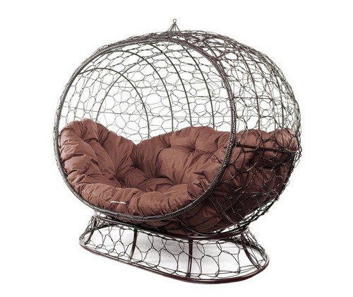 ����� ���� �� ������ � �������� (���������� � ���������� ��������)