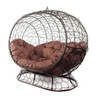 ����� ���� �� ������ � �������� (���������� � ���������� ��������)