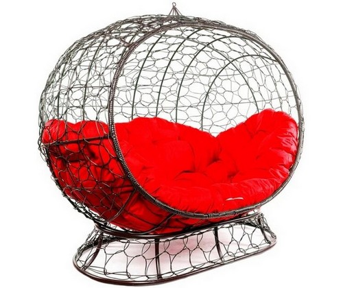 ����� ���� �� ������ � �������� (���������� � ������� ��������)