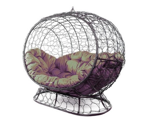 ����� ���� �� ������ � �������� (���������� � ����� ��������)