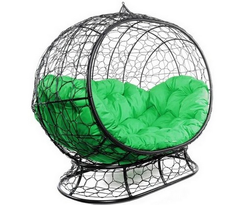 ����� ���� �� ������ � �������� (������ � ������� ��������)