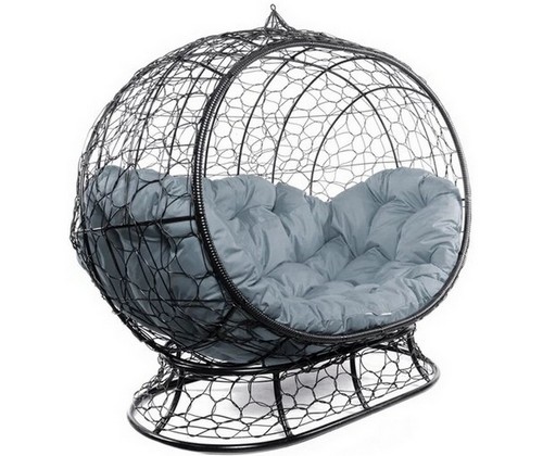 ����� ���� �� ������ � �������� (������ � ����� ��������)