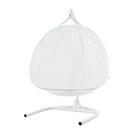 ��������� ������ ������� � �������� ��� ������� (�����)