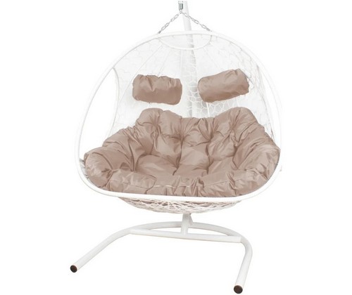 ��������� ������ ������� � �������� (����� � ������� ��������)