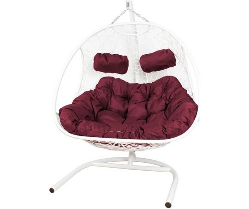 ��������� ������ ������� � �������� (����� � �������� ��������)