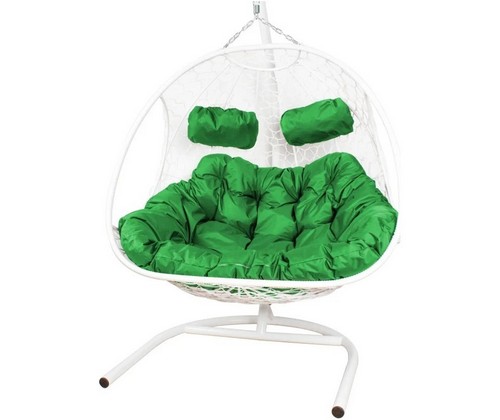 ��������� ������ ������� � �������� (����� � ������� ��������)