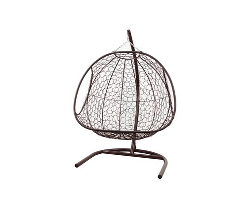 ��������� ������ ������� � �������� ��� ������� (����������)