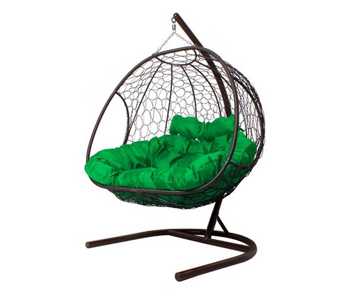 ��������� ������ ������� � �������� (���������� � ������� ��������)