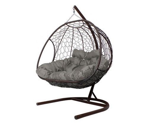 ��������� ������ ������� � �������� (���������� � ����� ��������)