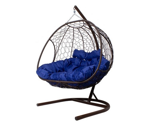 ��������� ������ ������� � �������� (���������� � ����� ��������)