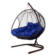 ��������� ������ ������� � �������� (���������� � ����� ��������)