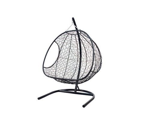 ��������� ������ ������� � �������� ��� ������� (������)