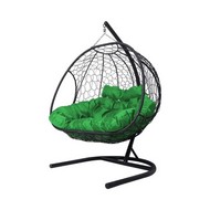 ��������� ������ ������� � �������� (������ � ������� ��������)