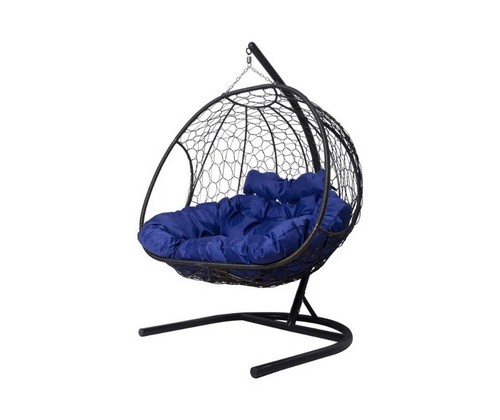 ��������� ������ ������� � �������� (������ � ����� ��������)