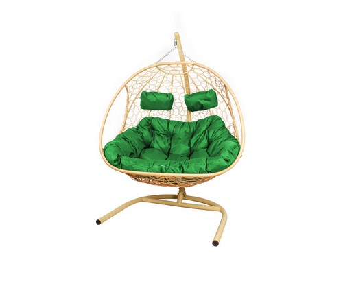 ��������� ������ ������� � �������� (������� � ������� ��������)