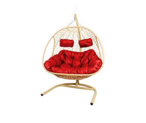 ��������� ������ ������� � �������� (������� � ������� ��������)