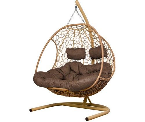 ��������� ������ ������� Home (������� � �������� �����)