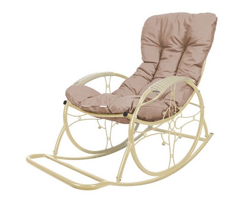 ������-������� ���� ���� (������� � ������� ��������)