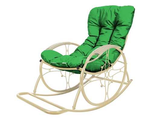 ������-������� ���� ���� (������� � ������� ��������)