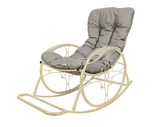 ������-������� ���� ���� (������� � ����� ��������)