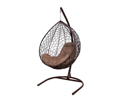 ��������� ������ ����� Home � �������� (���������� � �������� �����)