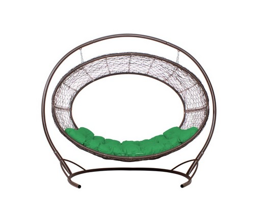 ��������� ������ ������ (���������� � ������� ��������)