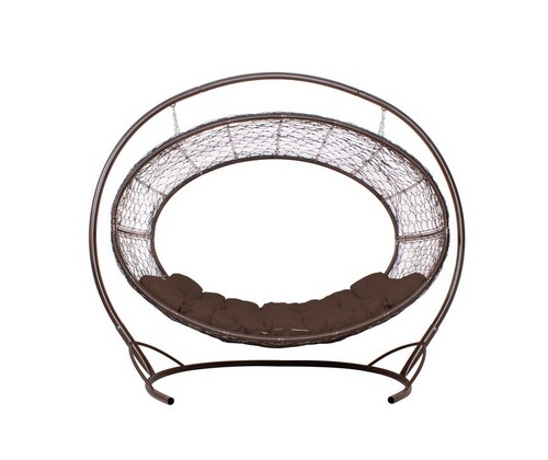 ��������� ������ ������ (���������� � ���������� ��������)